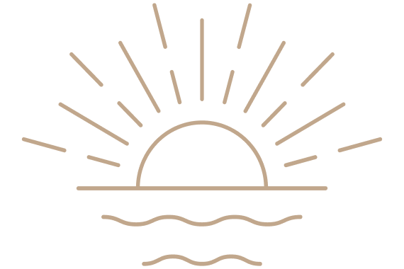 Sun Graphic
